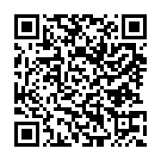 축제 페이지 바로가기 주소(https://www.jangseong.go.kr/q/ezMxMTZ8MTA3MjV8c2hvd3xwYWdlPTExMX0=&e=M&s=3), QRCODE