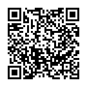 축제 페이지 바로가기 주소(https://www.jangseong.go.kr/q/ezMxMTZ8MTA3MjV8c2hvd3xwYWdlPTExNH0=&e=M&s=3), QRCODE