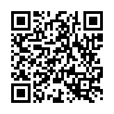 축제 페이지 바로가기 주소(https://www.jangseong.go.kr/q/ezMxMTZ8MTA3MjZ8c2hvd3x9&e=M&s=3), QRCODE