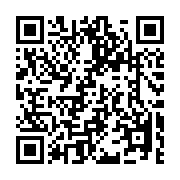 축제 페이지 바로가기 주소(https://www.jangseong.go.kr/q/ezMxMTZ8MTA3MjZ8c2hvd3xwYWdlPTExM30=&e=M&s=3), QRCODE