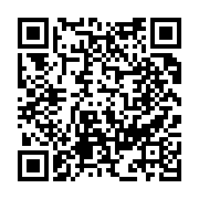 축제 페이지 바로가기 주소(https://www.jangseong.go.kr/q/ezMxMTZ8MTA3MjZ8c2hvd3xwYWdlPTExMX0=&e=M&s=3), QRCODE