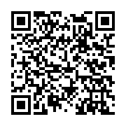 축제 페이지 바로가기 주소(https://www.jangseong.go.kr/q/ezMxMTZ8MTA3MjZ8c2hvd3xwYWdlPTExMn0=&e=M&s=3), QRCODE