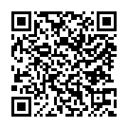축제 페이지 바로가기 주소(https://www.jangseong.go.kr/q/ezMxMTZ8MTA3MjZ8c2hvd3xwYWdlPTExNH0=&e=M&s=3), QRCODE