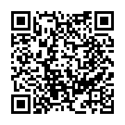 축제 페이지 바로가기 주소(https://www.jangseong.go.kr/q/ezMxMTZ8MTA3Mjd8c2hvd3xwYWdlPTExMX0=&e=M&s=3), QRCODE