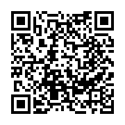 축제 페이지 바로가기 주소(https://www.jangseong.go.kr/q/ezMxMTZ8MTA3Mjd8c2hvd3xwYWdlPTExMn0=&e=M&s=3), QRCODE