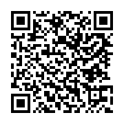 축제 페이지 바로가기 주소(https://www.jangseong.go.kr/q/ezMxMTZ8MTA3Mjd8c2hvd3xwYWdlPTExNH0=&e=M&s=3), QRCODE