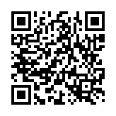 축제 페이지 바로가기 주소(https://www.jangseong.go.kr/q/ezMxMTZ8MTA3Mjh8c2hvd3x9&e=M&s=3), QRCODE