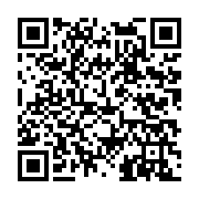 축제 페이지 바로가기 주소(https://www.jangseong.go.kr/q/ezMxMTZ8MTA3Mjh8c2hvd3xwYWdlPTExM30=&e=M&s=3), QRCODE