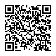 축제 페이지 바로가기 주소(https://www.jangseong.go.kr/q/ezMxMTZ8MTA3Mjh8c2hvd3xwYWdlPTExMX0=&e=M&s=3), QRCODE