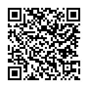 축제 페이지 바로가기 주소(https://www.jangseong.go.kr/q/ezMxMTZ8MTA3Mjh8c2hvd3xwYWdlPTExNH0=&e=M&s=3), QRCODE