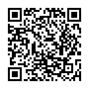 축제 페이지 바로가기 주소(https://www.jangseong.go.kr/q/ezMxMTZ8MTA3Mjl8c2hvd3xwYWdlPTExM30=&e=M&s=3), QRCODE