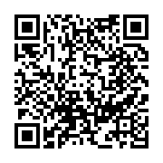 축제 페이지 바로가기 주소(https://www.jangseong.go.kr/q/ezMxMTZ8MTA3Mjl8c2hvd3xwYWdlPTExMX0=&e=M&s=3), QRCODE