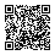 축제 페이지 바로가기 주소(https://www.jangseong.go.kr/q/ezMxMTZ8MTA3Mjl8c2hvd3xwYWdlPTExMn0=&e=M&s=3), QRCODE