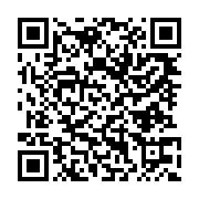 축제 페이지 바로가기 주소(https://www.jangseong.go.kr/q/ezMxMTZ8MTA3Mjl8c2hvd3xwYWdlPTExNH0=&e=M&s=3), QRCODE