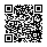 축제 페이지 바로가기 주소(https://www.jangseong.go.kr/q/ezMxMTZ8MTA3MzB8c2hvd3x9&e=M&s=3), QRCODE