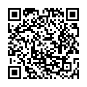축제 페이지 바로가기 주소(https://www.jangseong.go.kr/q/ezMxMTZ8MTA3MzB8c2hvd3xwYWdlPTExM30=&e=M&s=3), QRCODE