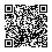 축제 페이지 바로가기 주소(https://www.jangseong.go.kr/q/ezMxMTZ8MTA3MzB8c2hvd3xwYWdlPTExMX0=&e=M&s=3), QRCODE