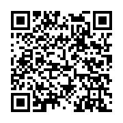 축제 페이지 바로가기 주소(https://www.jangseong.go.kr/q/ezMxMTZ8MTA3MzB8c2hvd3xwYWdlPTExMn0=&e=M&s=3), QRCODE