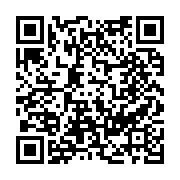 축제 페이지 바로가기 주소(https://www.jangseong.go.kr/q/ezMxMTZ8MTA3MzB8c2hvd3xwYWdlPTExNH0=&e=M&s=3), QRCODE