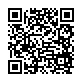 축제 페이지 바로가기 주소(https://www.jangseong.go.kr/q/ezMxMTZ8MTA3MzF8c2hvd3x9&e=M&s=3), QRCODE