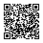 축제 페이지 바로가기 주소(https://www.jangseong.go.kr/q/ezMxMTZ8MTA3MzF8c2hvd3xwYWdlPTExMX0=&e=M&s=3), QRCODE