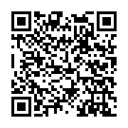 축제 페이지 바로가기 주소(https://www.jangseong.go.kr/q/ezMxMTZ8MTA3MzF8c2hvd3xwYWdlPTExMn0=&e=M&s=3), QRCODE