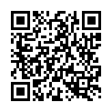 축제 페이지 바로가기 주소(https://www.jangseong.go.kr/q/ezMxMTZ8MTA3MzJ8c2hvd3x9&e=M&s=3), QRCODE