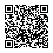 축제 페이지 바로가기 주소(https://www.jangseong.go.kr/q/ezMxMTZ8MTA3MzJ8c2hvd3xwYWdlPTExMX0=&e=M&s=3), QRCODE