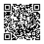 축제 페이지 바로가기 주소(https://www.jangseong.go.kr/q/ezMxMTZ8MTA3MzJ8c2hvd3xwYWdlPTExMn0=&e=M&s=3), QRCODE