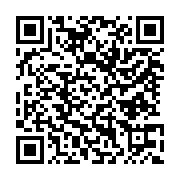 축제 페이지 바로가기 주소(https://www.jangseong.go.kr/q/ezMxMTZ8MTA3MzJ8c2hvd3xwYWdlPTExNH0=&e=M&s=3), QRCODE