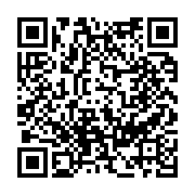 축제 페이지 바로가기 주소(https://www.jangseong.go.kr/q/ezMxMTZ8MTA3MzN8c2hvd3xwYWdlPTExMH0=&e=M&s=3), QRCODE