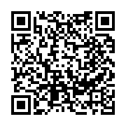 축제 페이지 바로가기 주소(https://www.jangseong.go.kr/q/ezMxMTZ8MTA3MzN8c2hvd3xwYWdlPTExMn0=&e=M&s=3), QRCODE