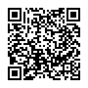 축제 페이지 바로가기 주소(https://www.jangseong.go.kr/q/ezMxMTZ8MTA3MzN8c2hvd3xwYWdlPTExNH0=&e=M&s=3), QRCODE