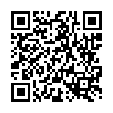 축제 페이지 바로가기 주소(https://www.jangseong.go.kr/q/ezMxMTZ8MTA3MzR8c2hvd3x9&e=M&s=3), QRCODE