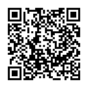 축제 페이지 바로가기 주소(https://www.jangseong.go.kr/q/ezMxMTZ8MTA3MzR8c2hvd3xwYWdlPTExMH0=&e=M&s=3), QRCODE