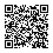 축제 페이지 바로가기 주소(https://www.jangseong.go.kr/q/ezMxMTZ8MTA3MzR8c2hvd3xwYWdlPTExMn0=&e=M&s=3), QRCODE