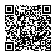 축제 페이지 바로가기 주소(https://www.jangseong.go.kr/q/ezMxMTZ8MTA3MzR8c2hvd3xwYWdlPTExNH0=&e=M&s=3), QRCODE