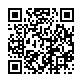 축제 페이지 바로가기 주소(https://www.jangseong.go.kr/q/ezMxMTZ8MTA3MzV8c2hvd3x9&e=M&s=3), QRCODE