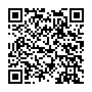 축제 페이지 바로가기 주소(https://www.jangseong.go.kr/q/ezMxMTZ8MTA3MzV8c2hvd3xwYWdlPTExMH0=&e=M&s=3), QRCODE