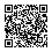 축제 페이지 바로가기 주소(https://www.jangseong.go.kr/q/ezMxMTZ8MTA3MzV8c2hvd3xwYWdlPTExMn0=&e=M&s=3), QRCODE