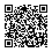 축제 페이지 바로가기 주소(https://www.jangseong.go.kr/q/ezMxMTZ8MTA3MzV8c2hvd3xwYWdlPTExNH0=&e=M&s=3), QRCODE