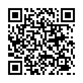 축제 페이지 바로가기 주소(https://www.jangseong.go.kr/q/ezMxMTZ8MTA3MzZ8c2hvd3x9&e=M&s=3), QRCODE