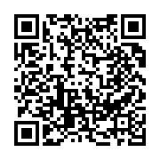 축제 페이지 바로가기 주소(https://www.jangseong.go.kr/q/ezMxMTZ8MTA3MzZ8c2hvd3xwYWdlPTExM30=&e=M&s=3), QRCODE