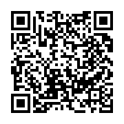 축제 페이지 바로가기 주소(https://www.jangseong.go.kr/q/ezMxMTZ8MTA3MzZ8c2hvd3xwYWdlPTExMH0=&e=M&s=3), QRCODE