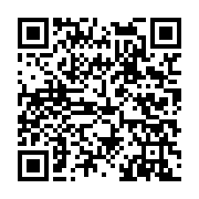 축제 페이지 바로가기 주소(https://www.jangseong.go.kr/q/ezMxMTZ8MTA3MzZ8c2hvd3xwYWdlPTExMn0=&e=M&s=3), QRCODE