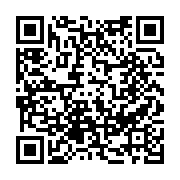 축제 페이지 바로가기 주소(https://www.jangseong.go.kr/q/ezMxMTZ8MTA3Mzd8c2hvd3xwYWdlPTExM30=&e=M&s=3), QRCODE