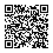 축제 페이지 바로가기 주소(https://www.jangseong.go.kr/q/ezMxMTZ8MTA3Mzd8c2hvd3xwYWdlPTExMH0=&e=M&s=3), QRCODE
