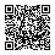 축제 페이지 바로가기 주소(https://www.jangseong.go.kr/q/ezMxMTZ8MTA3Mzd8c2hvd3xwYWdlPTExMn0=&e=M&s=3), QRCODE