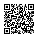 축제 페이지 바로가기 주소(https://www.jangseong.go.kr/q/ezMxMTZ8MTA3Mzh8c2hvd3x9&e=M&s=3), QRCODE