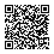 축제 페이지 바로가기 주소(https://www.jangseong.go.kr/q/ezMxMTZ8MTA3Mzh8c2hvd3xwYWdlPTExM30=&e=M&s=3), QRCODE